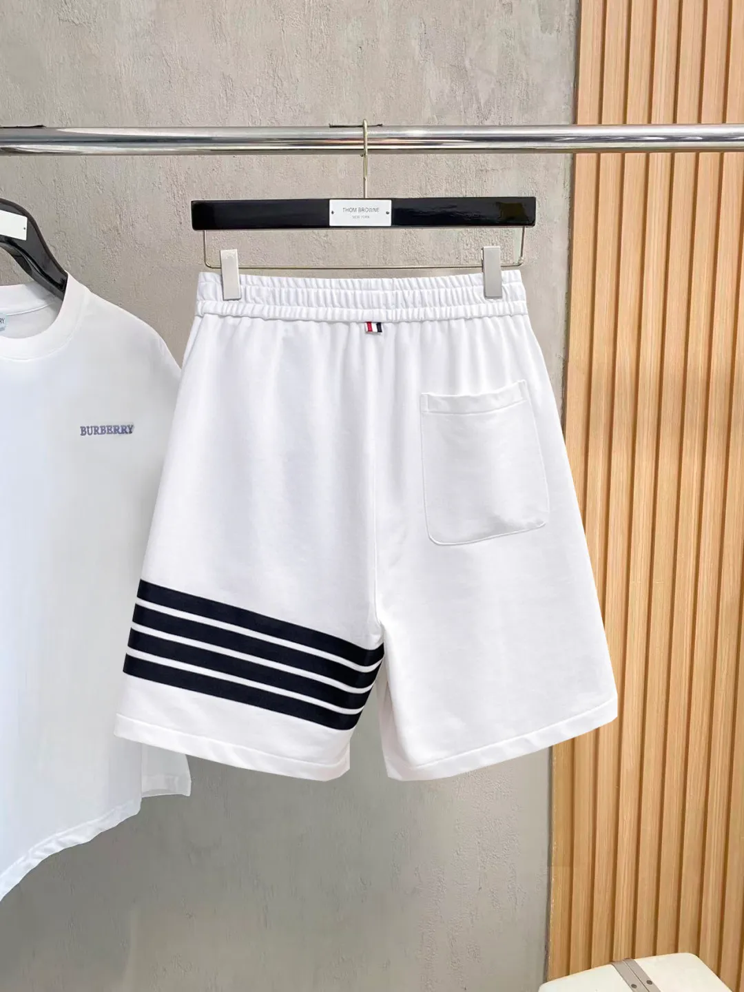 TB 2026 New Arrival ， Breathable Breathable ， ， ， logo ， ！ ！Size：M-XXXL